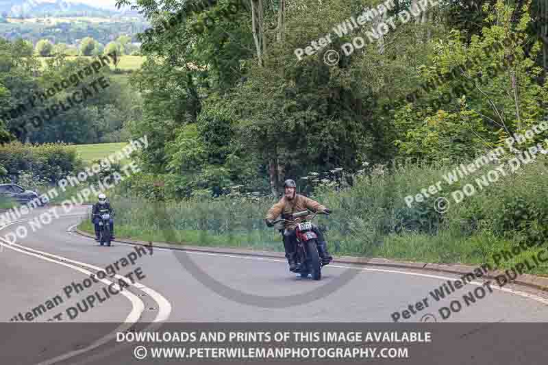 Vintage motorcycle club;eventdigitalimages;no limits trackdays;peter wileman photography;vintage motocycles;vmcc banbury run photographs